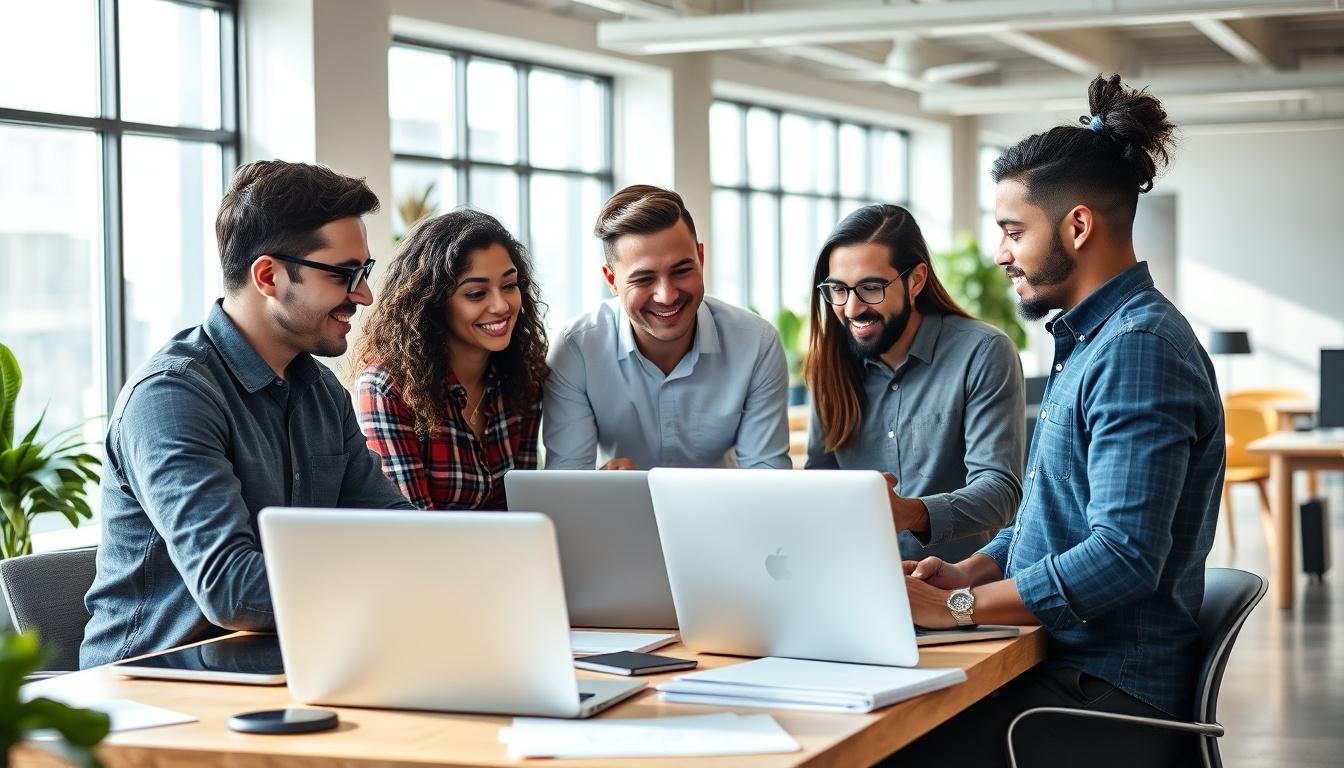 Pricing visual